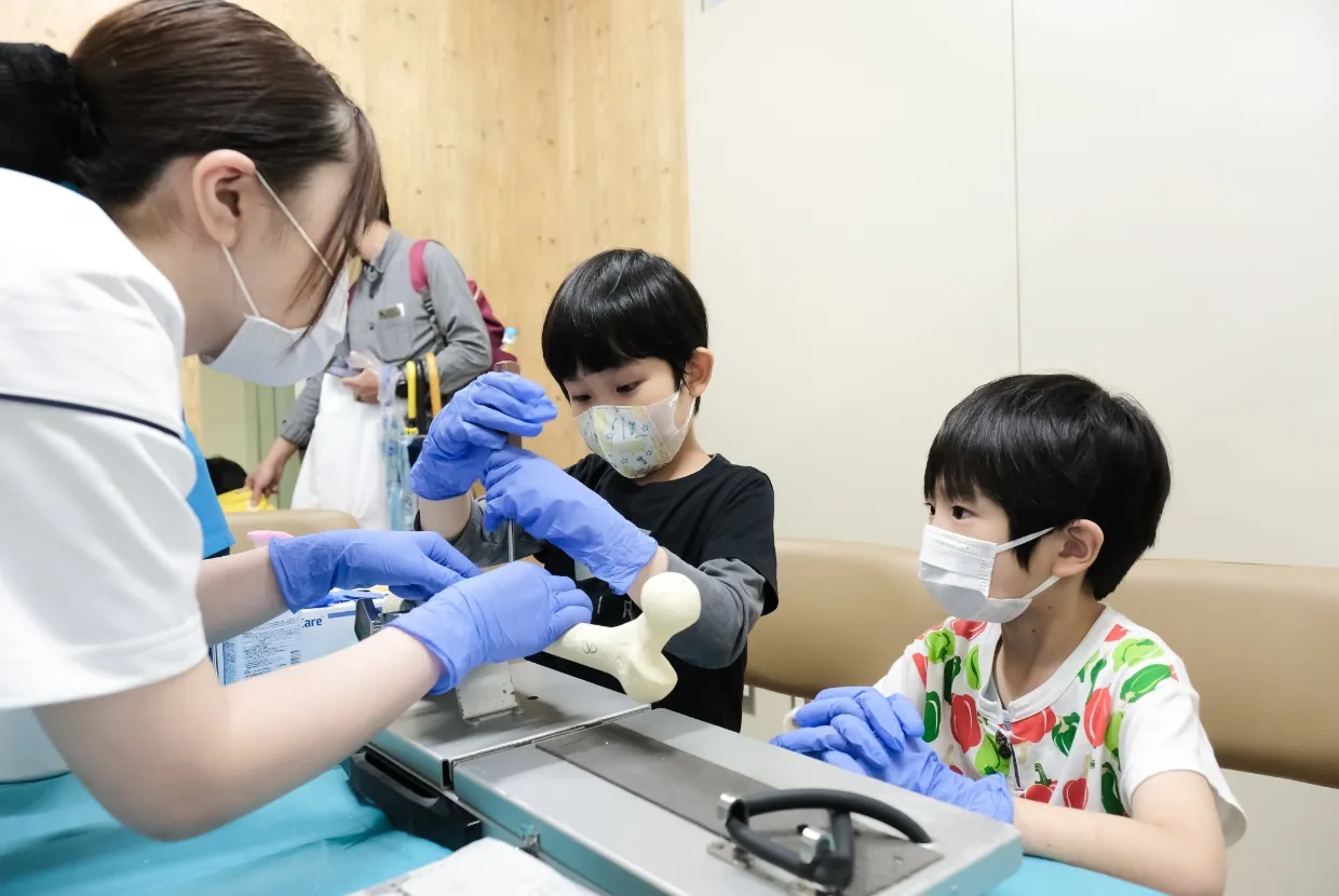 当日の様子21