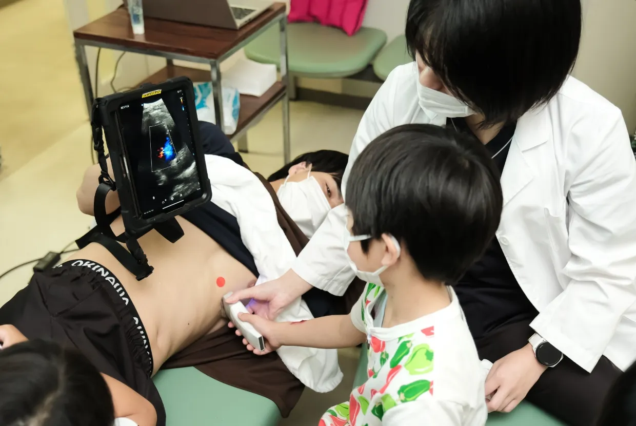 当日の様子24