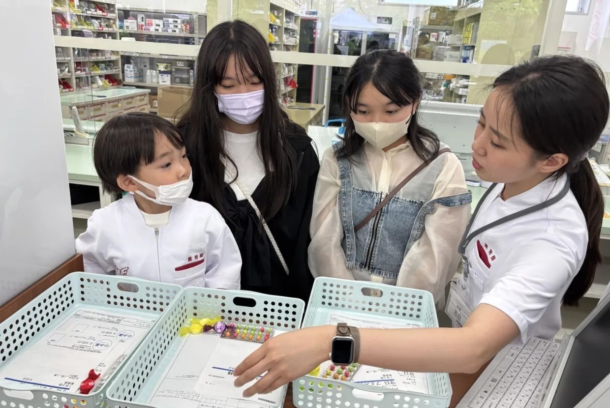 当日の様子28