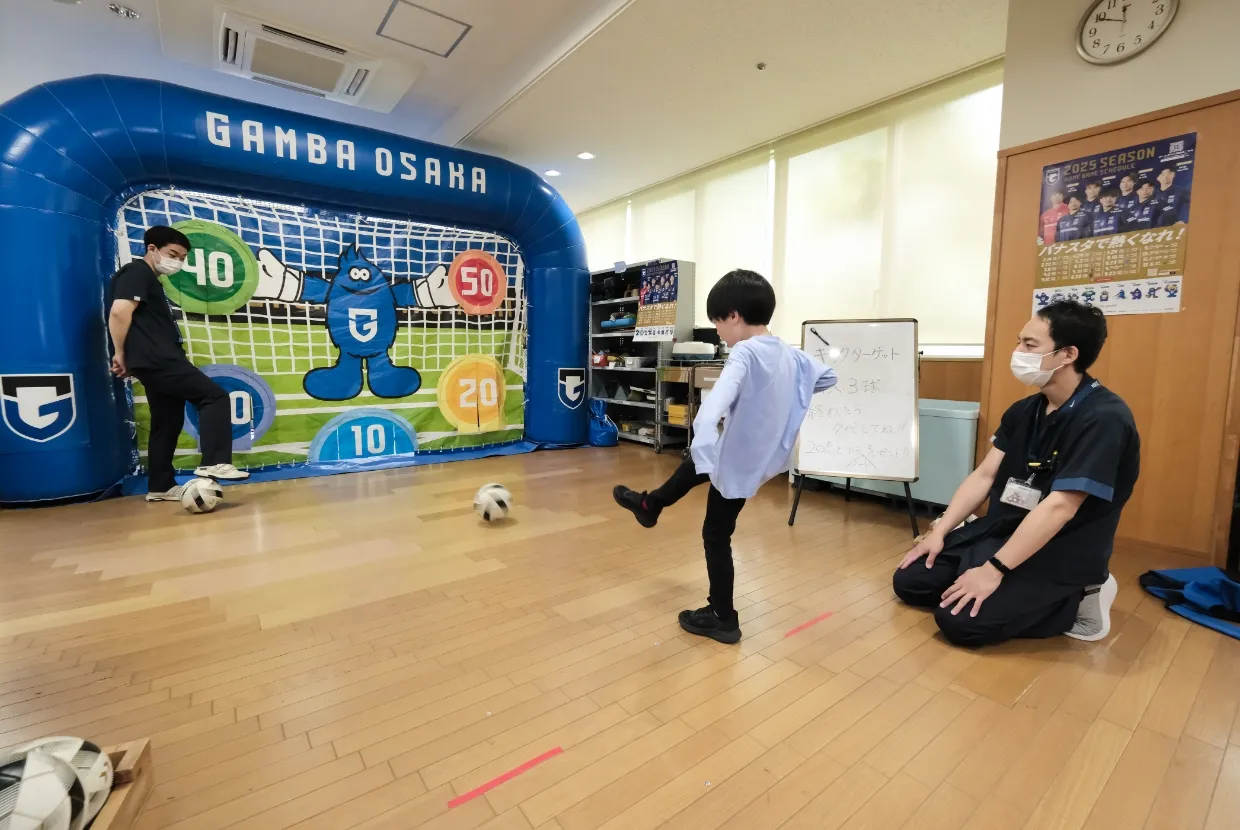 当日の様子30
