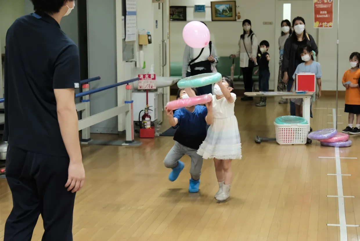 当日の様子31