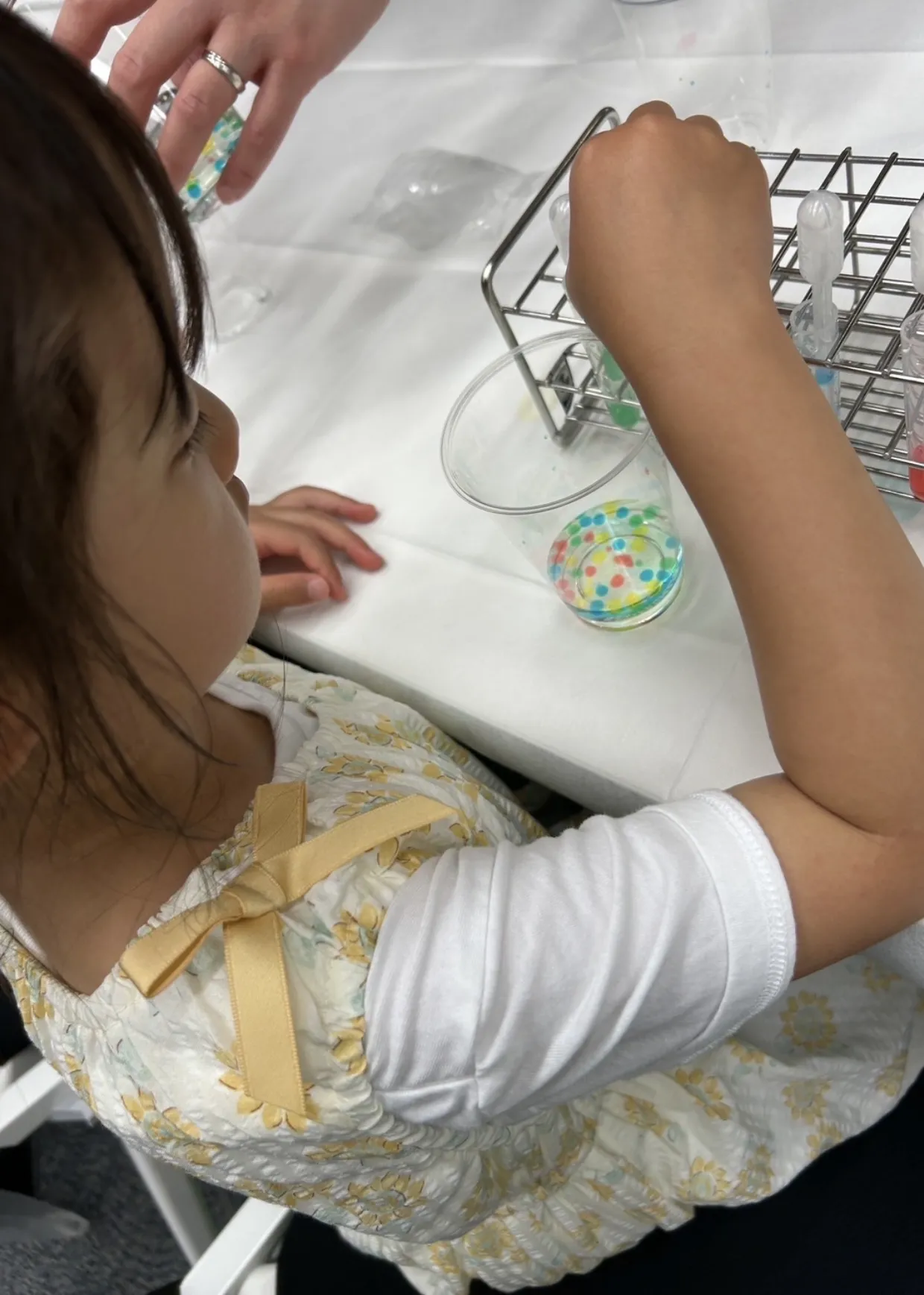 当日の様子33
