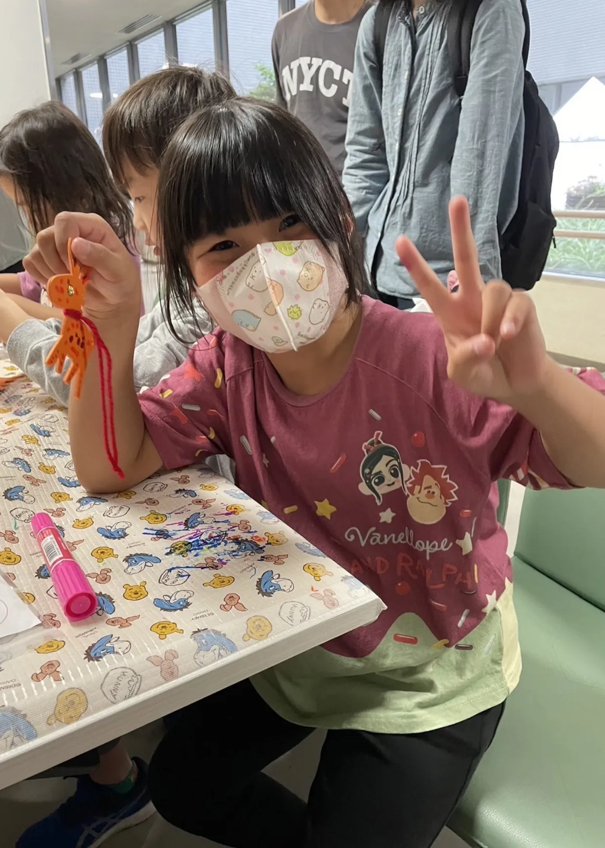 当日の様子37