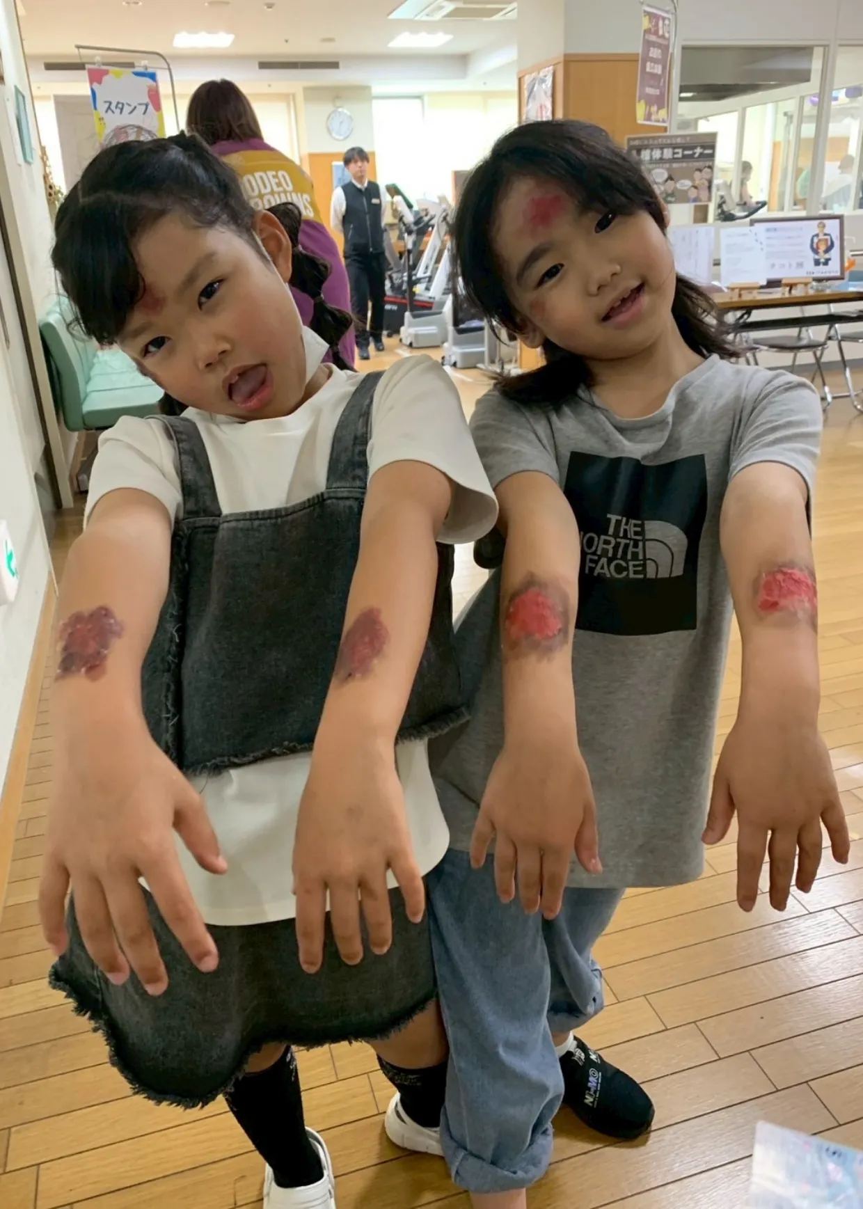 当日の様子38