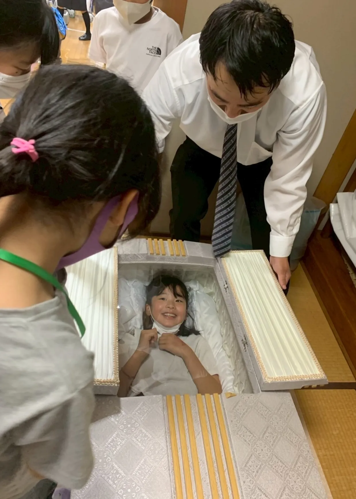 当日の様子39