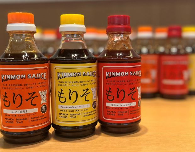 もりそ