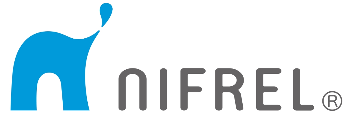 nifrel