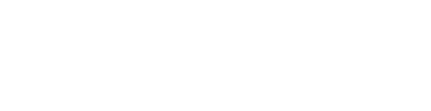 松下記念病院 予防医療センター