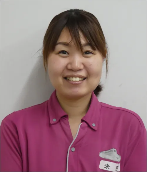 柴田