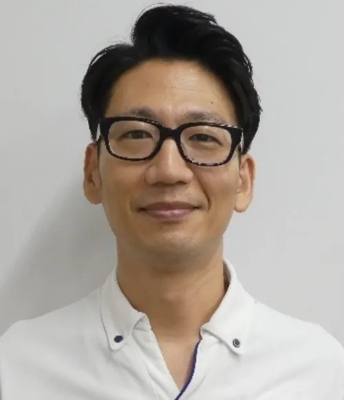 面谷