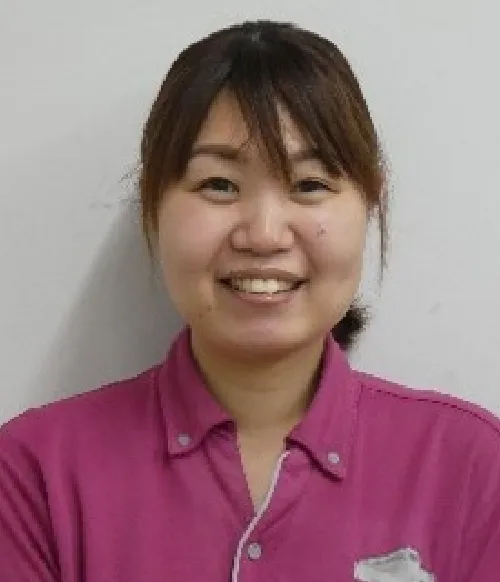 米田